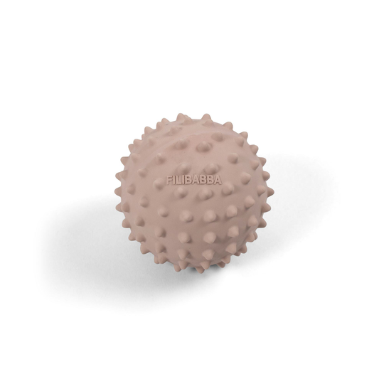 Filibabba - Motor Sense Ball - Nor Blush (PT045)
