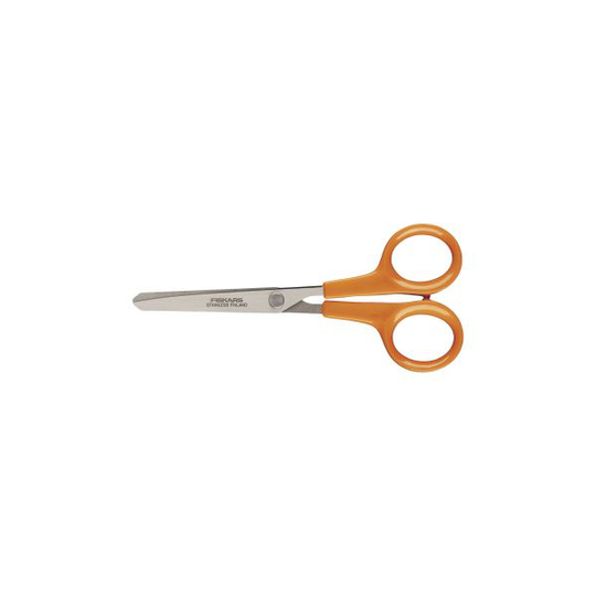 Fiskars Classic Harrastussakset 13 cm