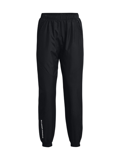 Ua rush woven pant -housut