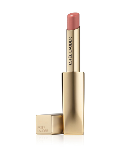 Pure color illuminating shine lipstick -huulipuna 1,8 g