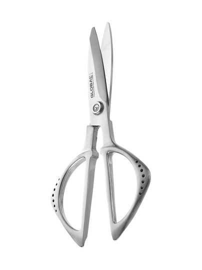 Keittiösakset 21 cm