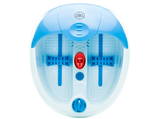 OBH Nordica - Infrared Foot Spa 90 W (6063)