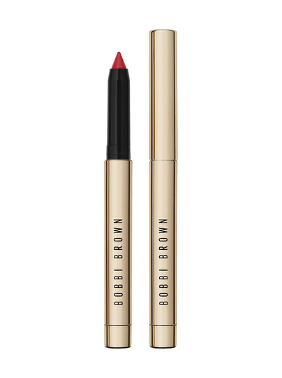 Luxe defining lipstick -huulipuna 1 g