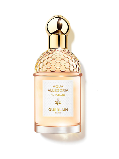 Aqua allegoria pamplelune edt -tuoksu