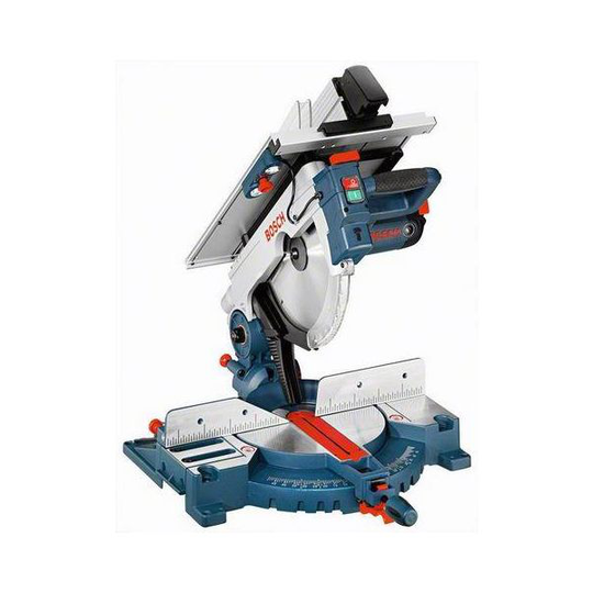 Bosch GTM 12 JL Yhdistelmäsaha