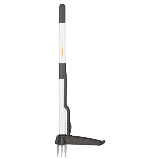 Fiskars White Kitkijä