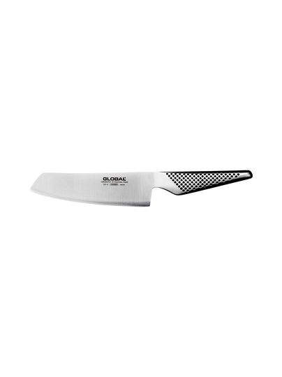 Gs-5 vihannesveitsi 26 cm