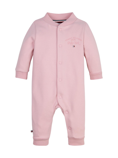 Baby tommy -haalari
