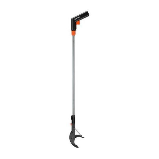 Gardena 3567 Roskapoimuri 3/4"
