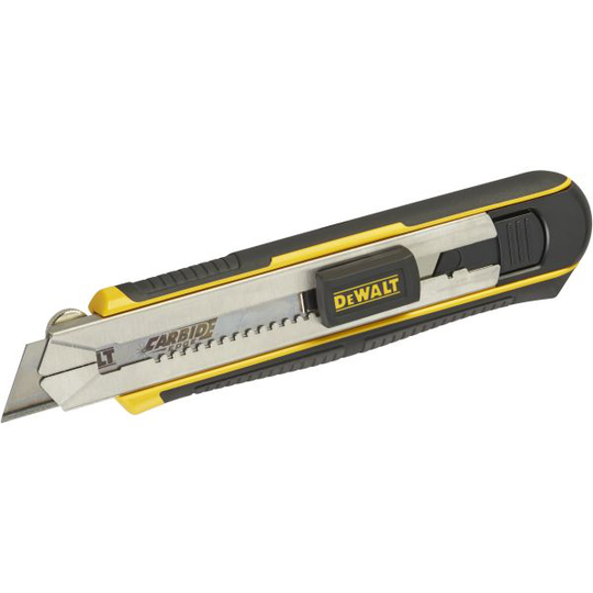 Dewalt DWHT0-10250 Katkoteräveitsi