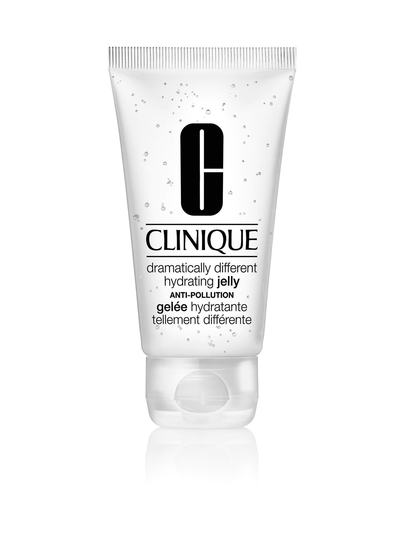 Dramatically different hydrating jelly -kosteuttava hyytelö 50 ml