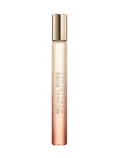 Wonderlust purse spray -tuoksu