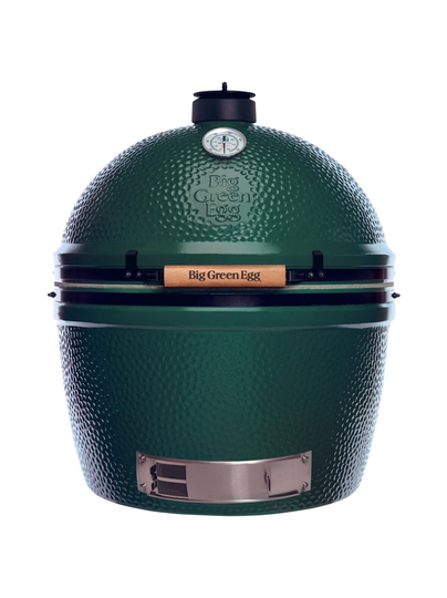 Hiiligrilli, 2xl