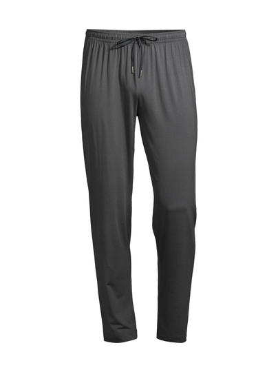 Jefferson-pyjamahousut