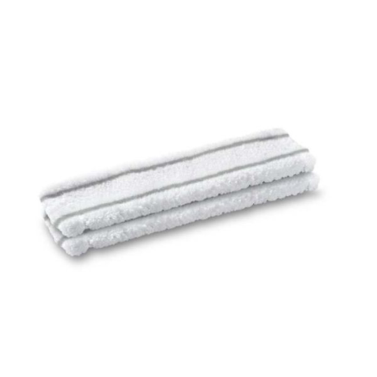 Kärcher Professional 26331000 Mikrokuitupyyhin 2 kpl