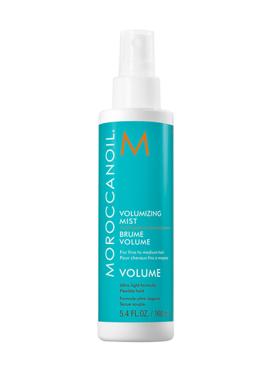 Volumizing mist -volyymisuihke 160 ml