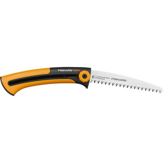 Fiskars SW73 Puutarhasaha