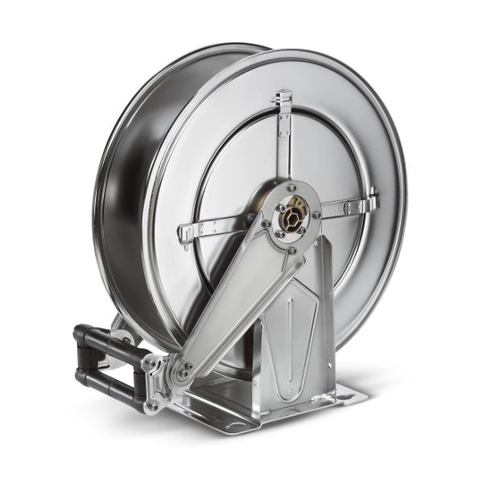 Kärcher Professional 63915200 Letkukela
