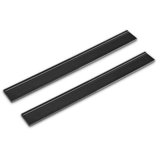 Kärcher Professional 26331040 Kuivauslasta 170 mm, 2 kpl
