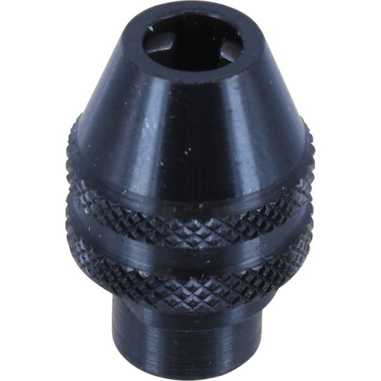 Dremel 4486 Istukka monitoimityökaluun