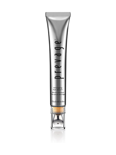 Prevage® anti-aging repair eye serum -seerumi 20 ml