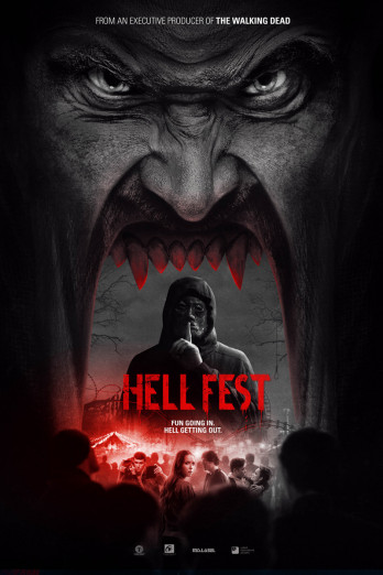 Hell Fest