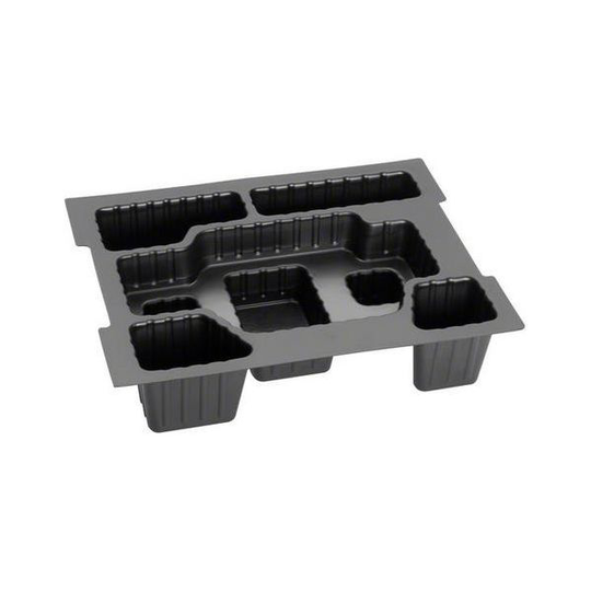 Bosch 2608438051 Sisusta