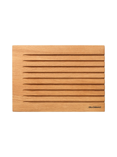 Leikkuulauta 35 x 25 x 2,2 cm