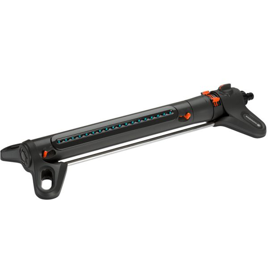 Gardena AquaZoom S Sadetin