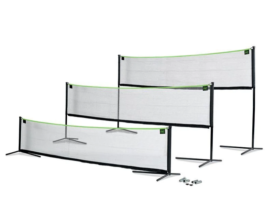 EXIT - Multi-Sport Net 5000 (44.03.10.00)