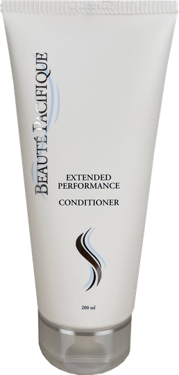 Beauté Pacifique - Conditioner Extended Performance 200 ml