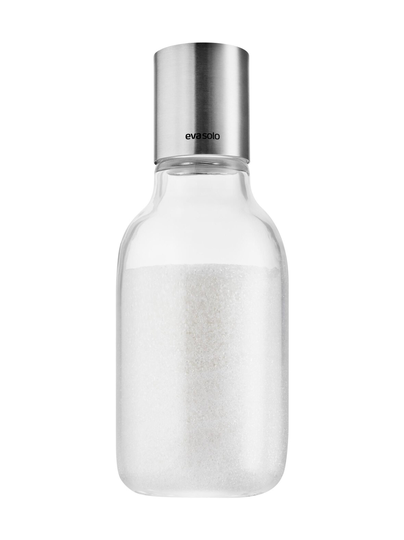 Sokerinjakaja 35 cl