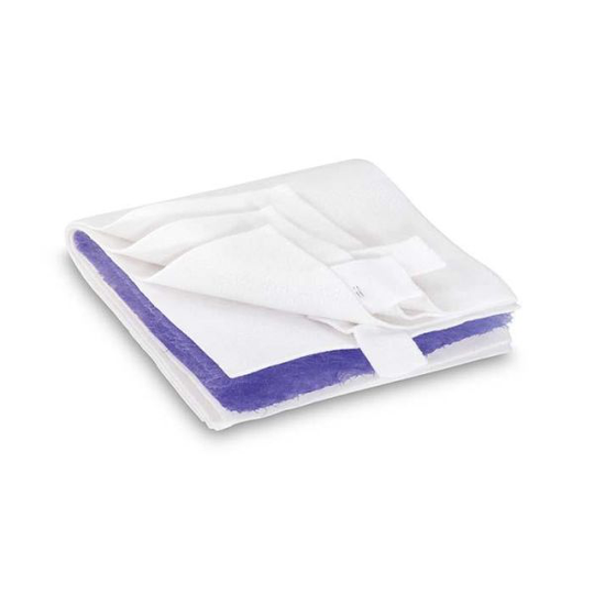 Kärcher Professional 66260420 Mikrosuodatinmatto