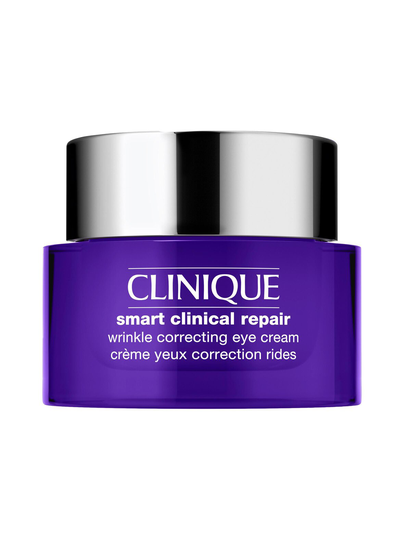 Smart clinical repair wrinkle correcting- silmänympärysvoide