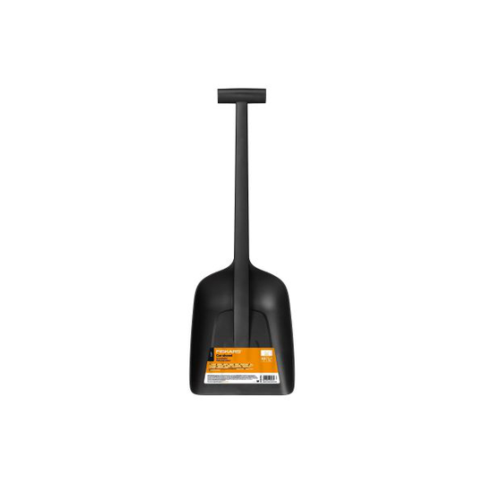 Fiskars Solid Autolapio
