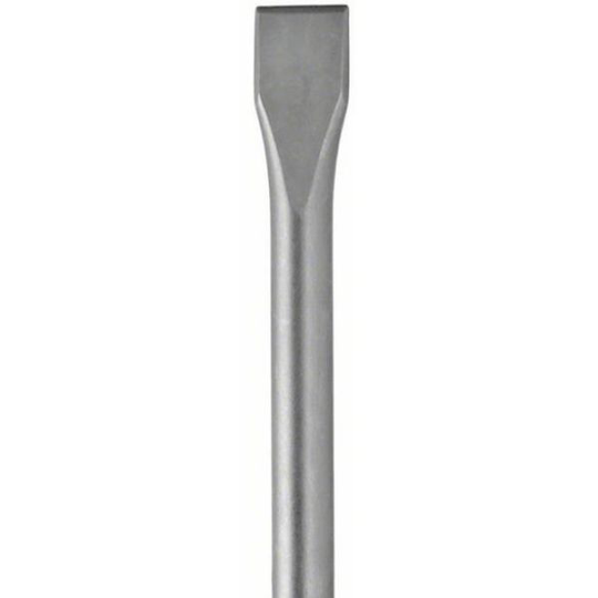 Bosch 1618600203 Tasataltta SDS-Max-istukka 25 x 600 mm