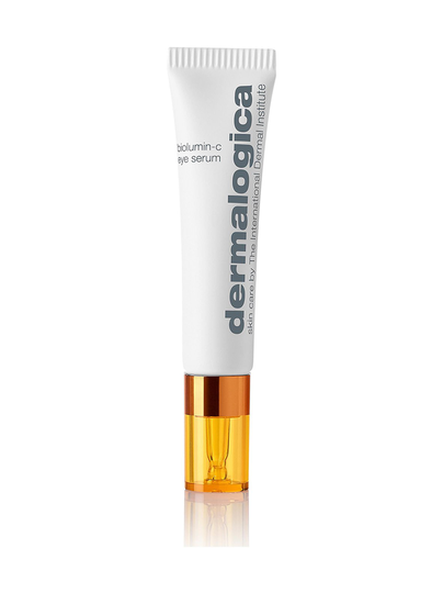 Biolumin-c eye serum -silmänympärysseerumi 15 ml