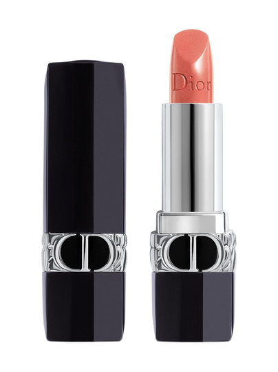 Rouge dior satin -huulipuna