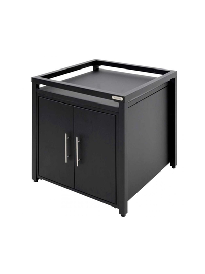 Expansion frame cabinet -laajennuskaappi