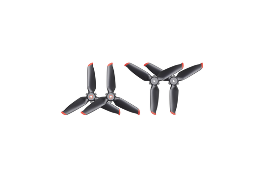 DJI - FPV Propellers