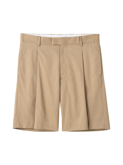Rafin-shortsit