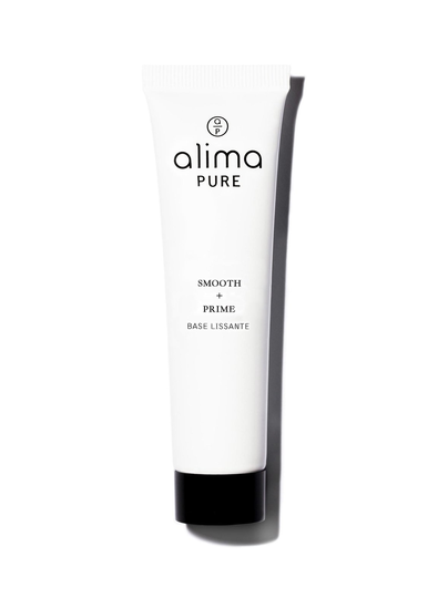 Smooth + prime -meikinpohjustustuote 30 ml