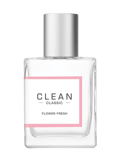 Flower fresh edp -tuoksu 30 ml