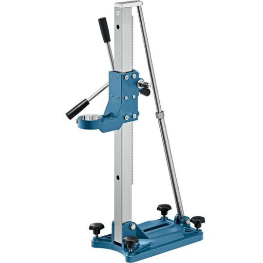 Bosch GCR 180 Porateline