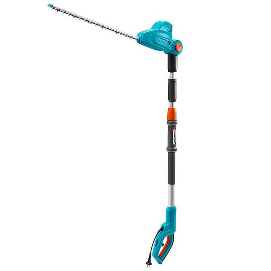 Gardena THS 500/48 Pensasleikkuri 500 W