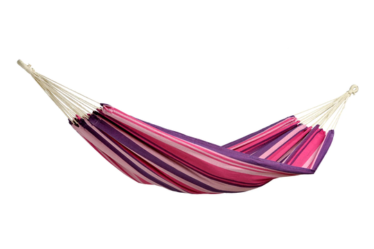 Amazonas - Tahiti​Hammock - Candy (AZ-1013112)