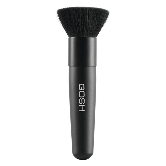 GOSH Copenhagen - Mineral Powder Brush 007