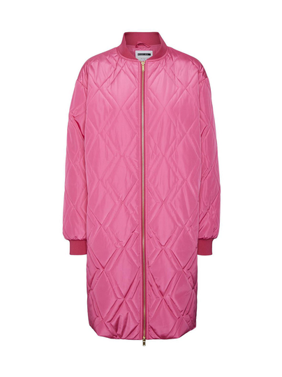 Nmziggy-tikkitakki