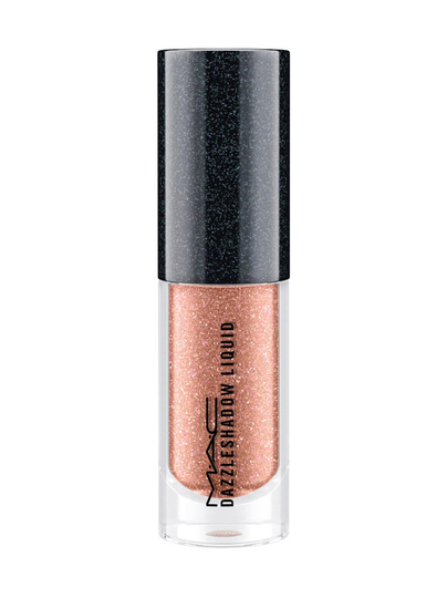 Dazzleshadow liquid -nestemäinen luomiväri 4,6 g