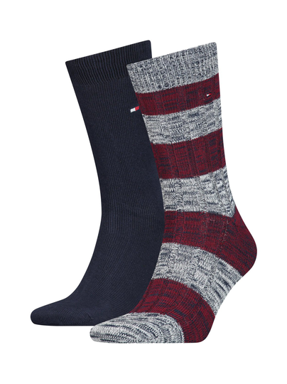 Th boot -sukat 2-pack